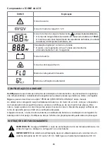 Preview for 96 page of NORAUTO 2222087 Instruction Manual