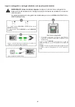 Preview for 97 page of NORAUTO 2222087 Instruction Manual