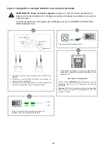 Preview for 98 page of NORAUTO 2222087 Instruction Manual