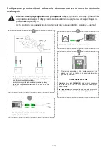 Preview for 115 page of NORAUTO 2222087 Instruction Manual