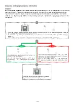 Preview for 117 page of NORAUTO 2222087 Instruction Manual