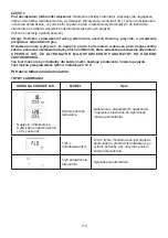 Preview for 118 page of NORAUTO 2222087 Instruction Manual