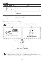 Preview for 119 page of NORAUTO 2222087 Instruction Manual