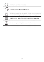 Preview for 127 page of NORAUTO 2222087 Instruction Manual