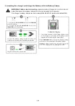 Preview for 130 page of NORAUTO 2222087 Instruction Manual