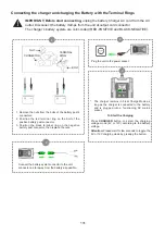 Preview for 131 page of NORAUTO 2222087 Instruction Manual