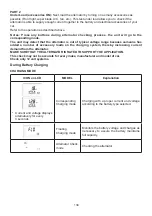 Preview for 134 page of NORAUTO 2222087 Instruction Manual