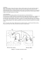 Предварительный просмотр 17 страницы NORAUTO 2222974 Manual