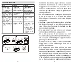 Preview for 5 page of NORAUTO 2223449/NO6740 Instruction Manual