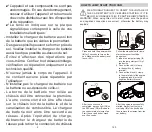 Preview for 8 page of NORAUTO 2223449/NO6740 Instruction Manual