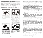 Preview for 30 page of NORAUTO 2223449/NO6740 Instruction Manual