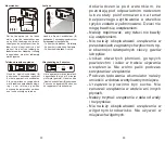 Preview for 32 page of NORAUTO 2223449/NO6740 Instruction Manual