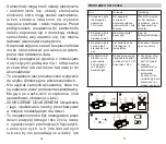 Preview for 33 page of NORAUTO 2223449/NO6740 Instruction Manual