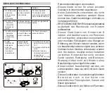 Preview for 37 page of NORAUTO 2223449/NO6740 Instruction Manual