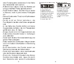 Preview for 38 page of NORAUTO 2223449/NO6740 Instruction Manual