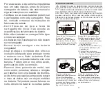 Preview for 45 page of NORAUTO 2223449/NO6740 Instruction Manual