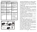 Preview for 64 page of NORAUTO 2223449/NO6740 Instruction Manual