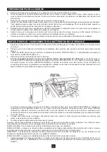 Preview for 3 page of NORAUTO 2223453 Instruction Manual