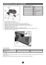 Preview for 5 page of NORAUTO 2223453 Instruction Manual