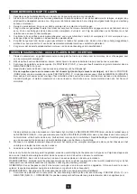 Preview for 9 page of NORAUTO 2223453 Instruction Manual