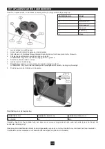 Preview for 11 page of NORAUTO 2223453 Instruction Manual