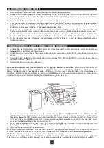 Preview for 15 page of NORAUTO 2223453 Instruction Manual