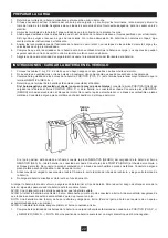 Preview for 21 page of NORAUTO 2223453 Instruction Manual