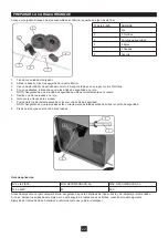 Preview for 23 page of NORAUTO 2223453 Instruction Manual