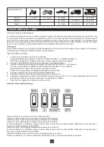 Preview for 24 page of NORAUTO 2223453 Instruction Manual