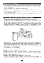 Preview for 27 page of NORAUTO 2223453 Instruction Manual