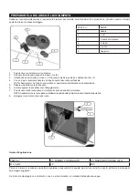 Preview for 29 page of NORAUTO 2223453 Instruction Manual