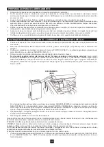 Preview for 33 page of NORAUTO 2223453 Instruction Manual