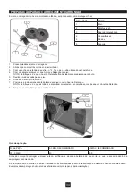 Preview for 35 page of NORAUTO 2223453 Instruction Manual