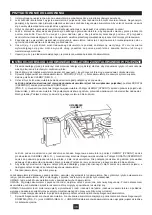 Preview for 39 page of NORAUTO 2223453 Instruction Manual