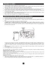 Preview for 45 page of NORAUTO 2223453 Instruction Manual