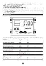 Preview for 46 page of NORAUTO 2223453 Instruction Manual