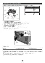 Preview for 47 page of NORAUTO 2223453 Instruction Manual