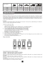 Preview for 48 page of NORAUTO 2223453 Instruction Manual