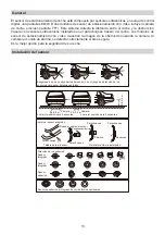 Preview for 14 page of NORAUTO 2223561 Manual