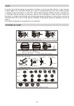 Preview for 22 page of NORAUTO 2223561 Manual