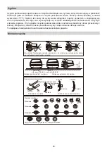 Preview for 26 page of NORAUTO 2223561 Manual