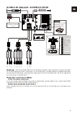 Preview for 5 page of NORAUTO 2259092/NO3023 Installation Manual And Security Information