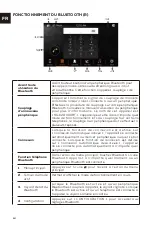 Preview for 14 page of NORAUTO 2259092/NO3023 Installation Manual And Security Information