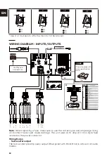 Preview for 84 page of NORAUTO 2259092/NO3023 Installation Manual And Security Information