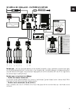 Preview for 5 page of NORAUTO 2259092 User Manual