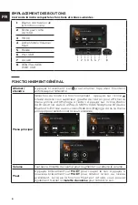 Preview for 6 page of NORAUTO 2259092 User Manual