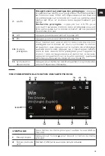 Preview for 11 page of NORAUTO 2259092 User Manual