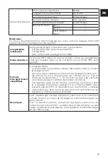 Preview for 13 page of NORAUTO 2259092 User Manual