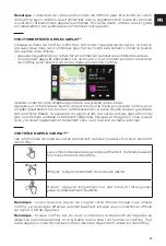 Preview for 17 page of NORAUTO 2259092 User Manual