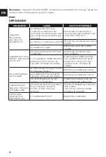 Preview for 20 page of NORAUTO 2259092 User Manual